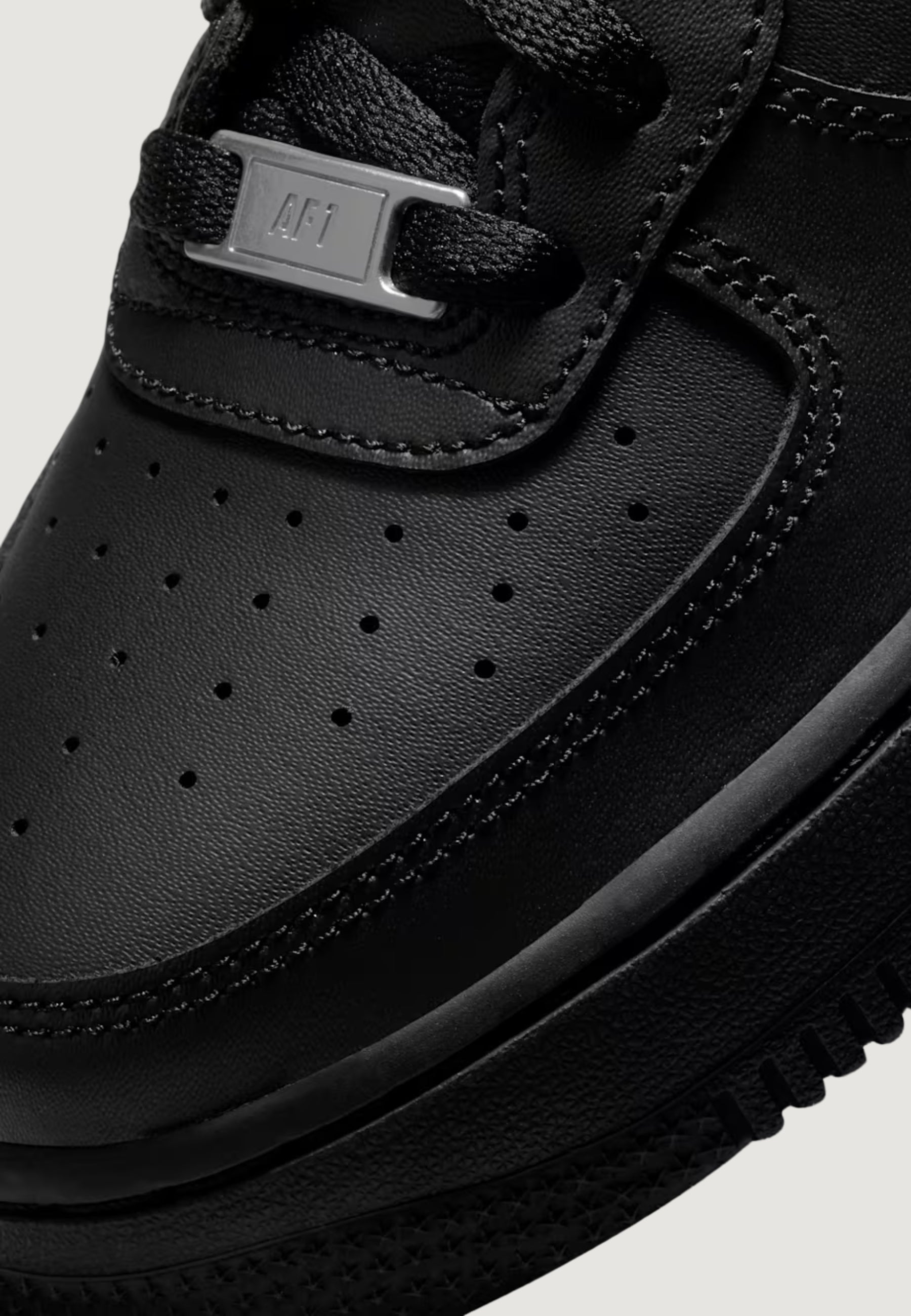 Sneakers Nike Air Force 1 K