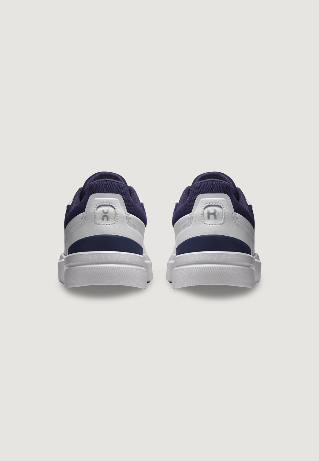 Sneakers On Running THE ROGER Advantage