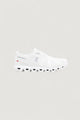 Sneakers On Running Cloud 6