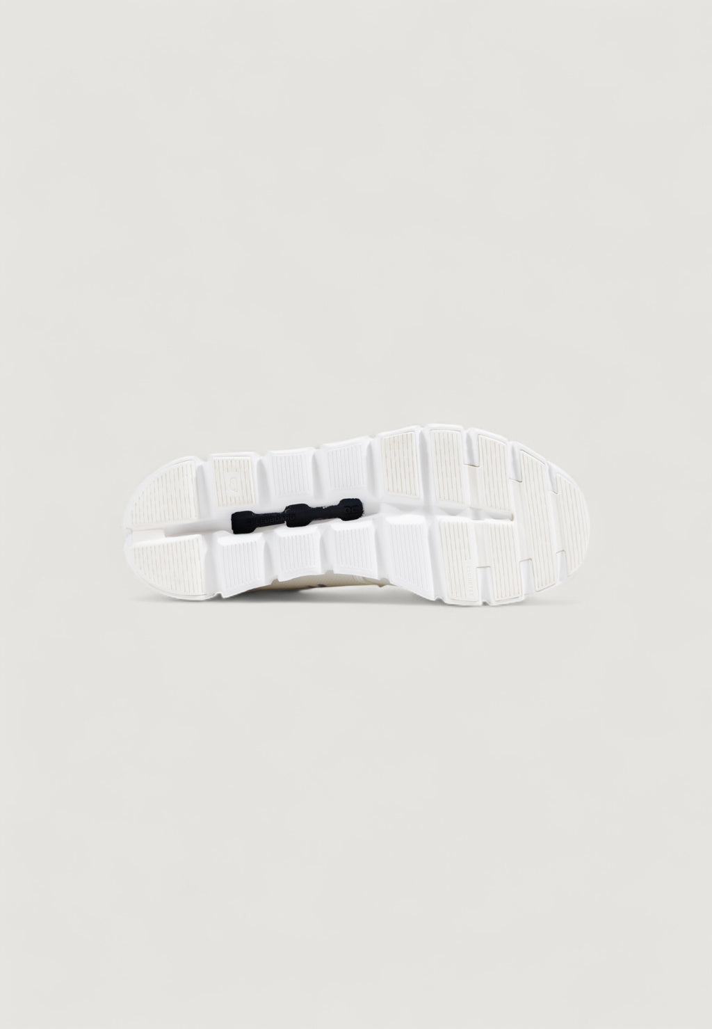Sneakers On Running Cloud 6