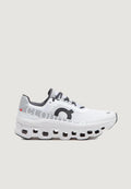 Sneakers On Running Cloudmonster - Imballo Originale Danneggiato - Prodotto Integro