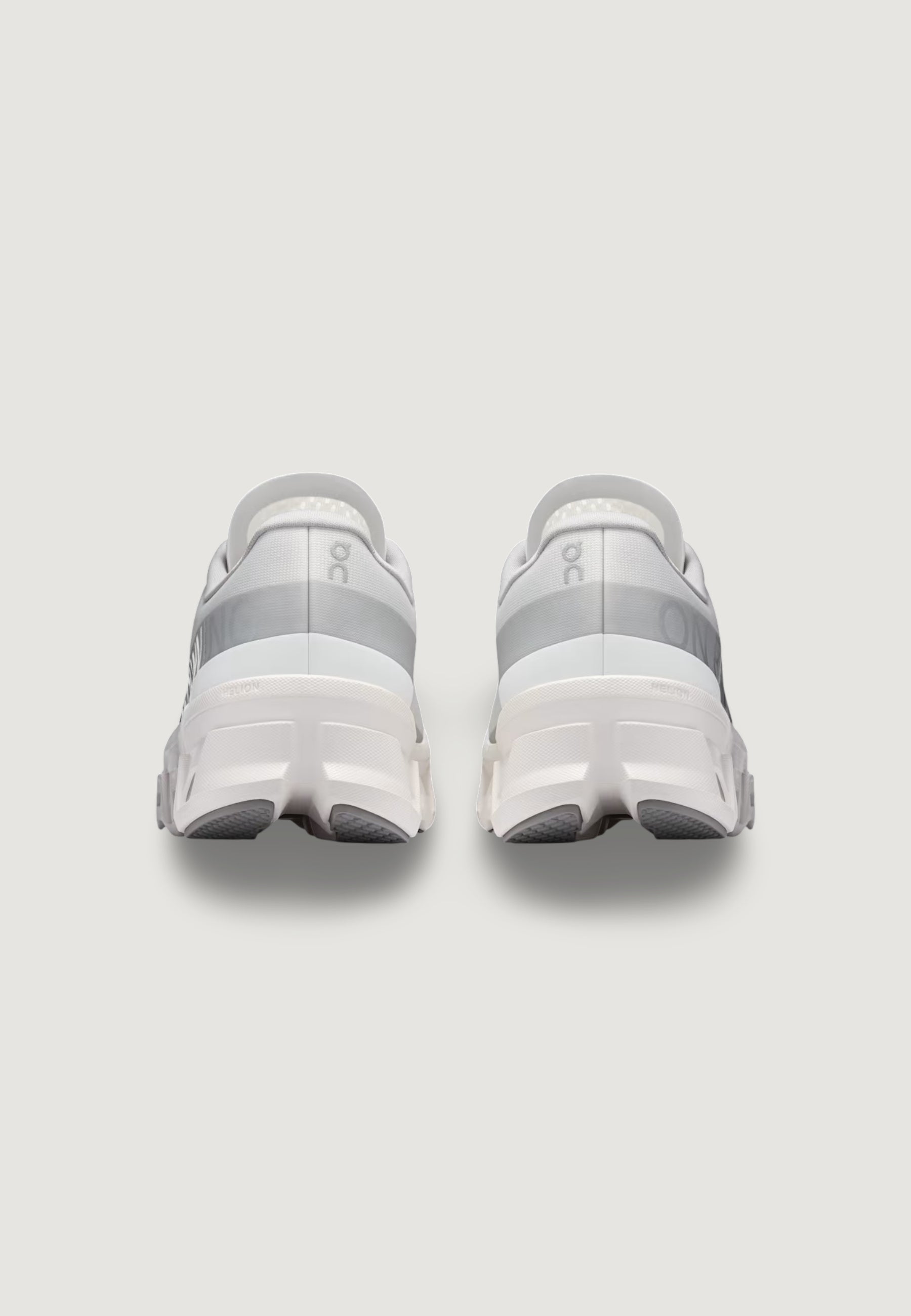 Sneakers On Running Cloudmonster 1