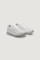 Sneakers On Running Cloudmonster Void