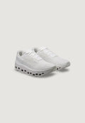 Sneakers On Running Cloudmonster Void