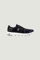 Sneakers On Running Cloud 6
