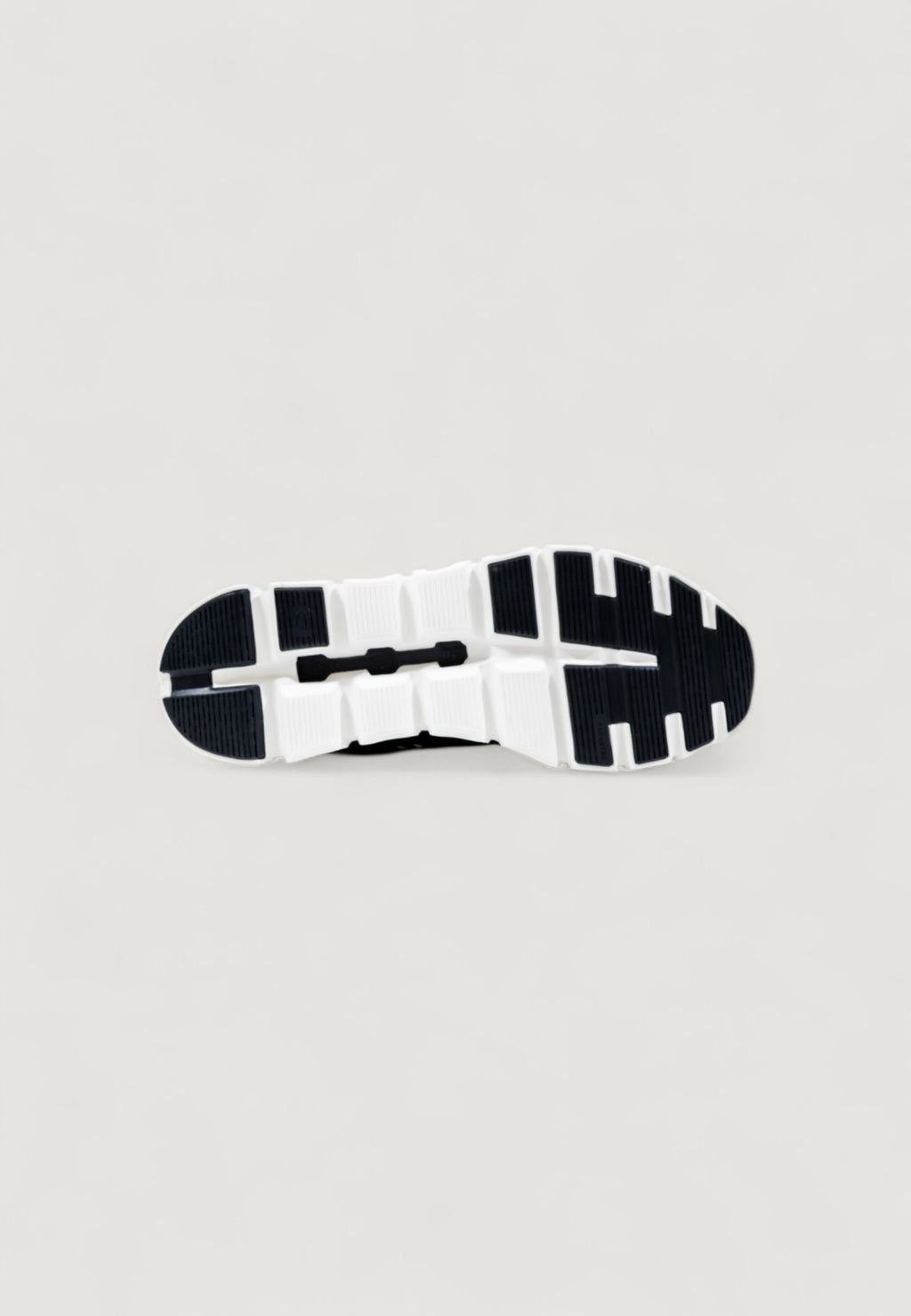 Sneakers On Running Cloud 6