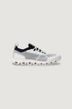Sneakers On Running Cloud 6 Versa