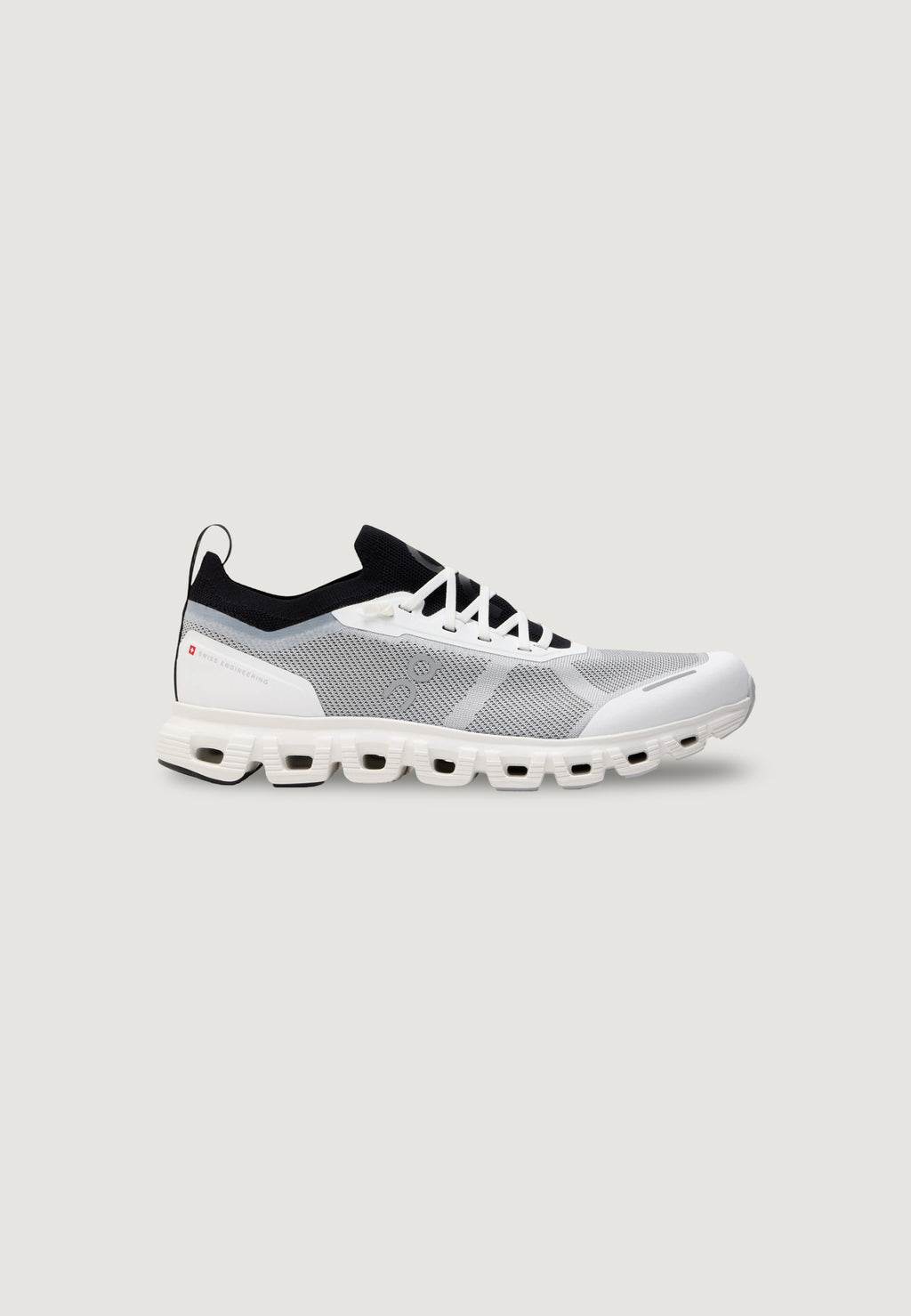 Sneakers On Running Cloud 6 Versa