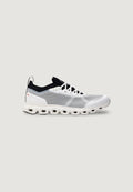 Sneakers On Running Cloud 6 Versa