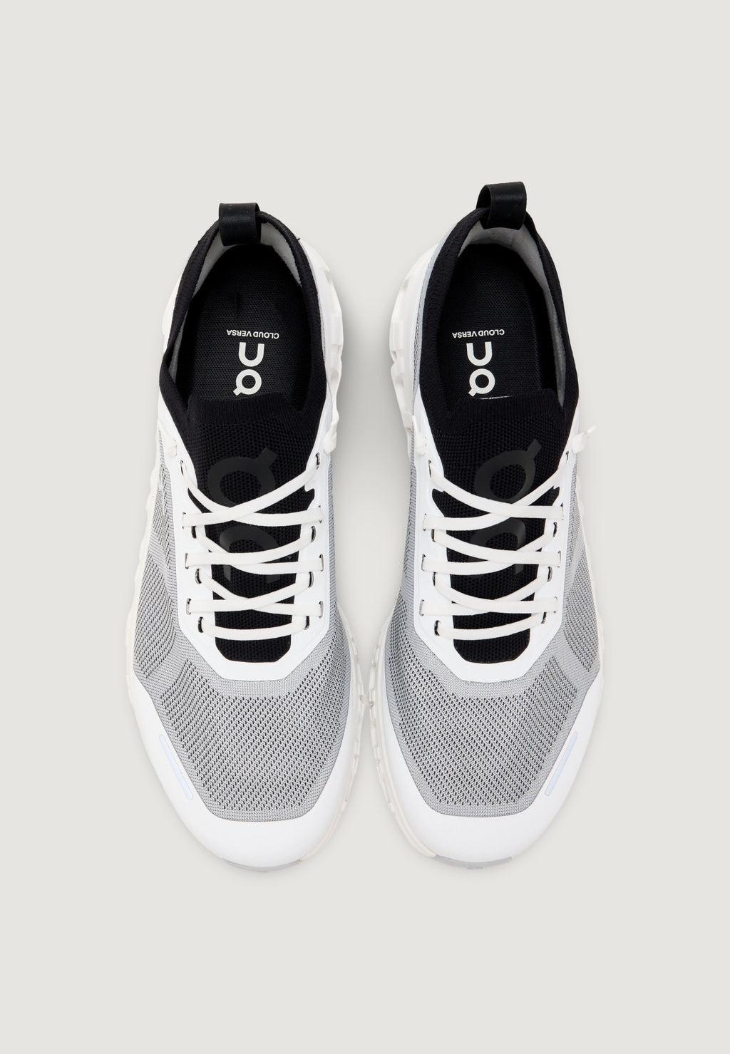 Sneakers On Running Cloud 6 Versa