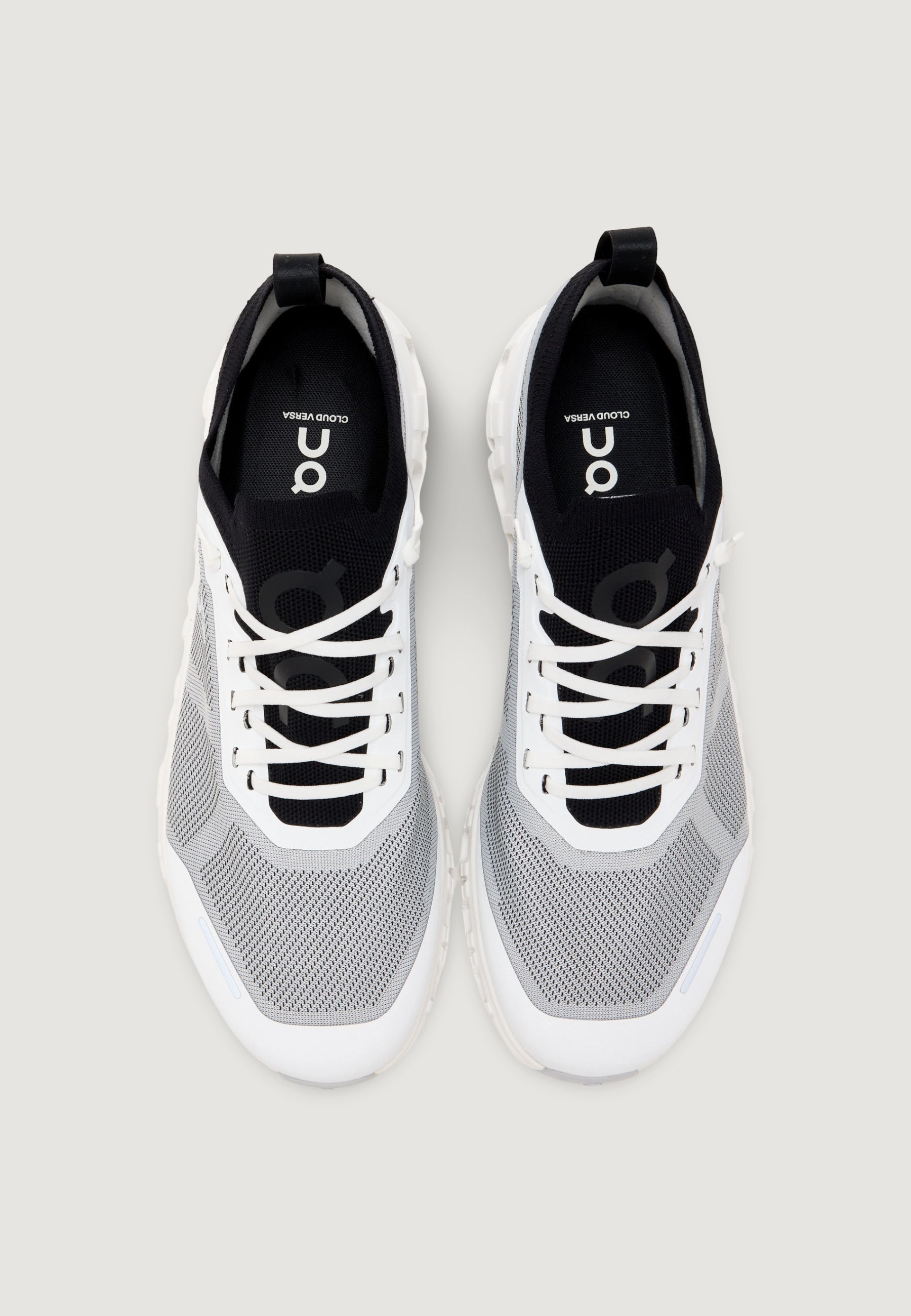 Sneakers On Running Cloud 6 Versa