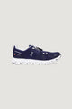 Sneakers On Running Cloud 6