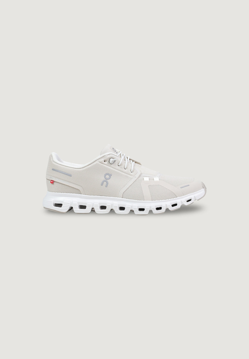 Sneakers On Running Cloud 6 Unisex