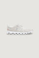 Sneakers On Running Cloud 6 Unisex