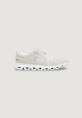 Sneakers On Running Cloud 6 Unisex