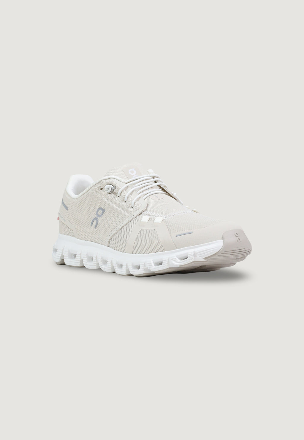 Sneakers On Running Cloud 6 Unisex