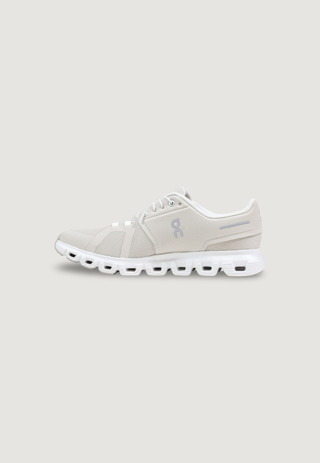 Sneakers On Running Cloud 6 Unisex