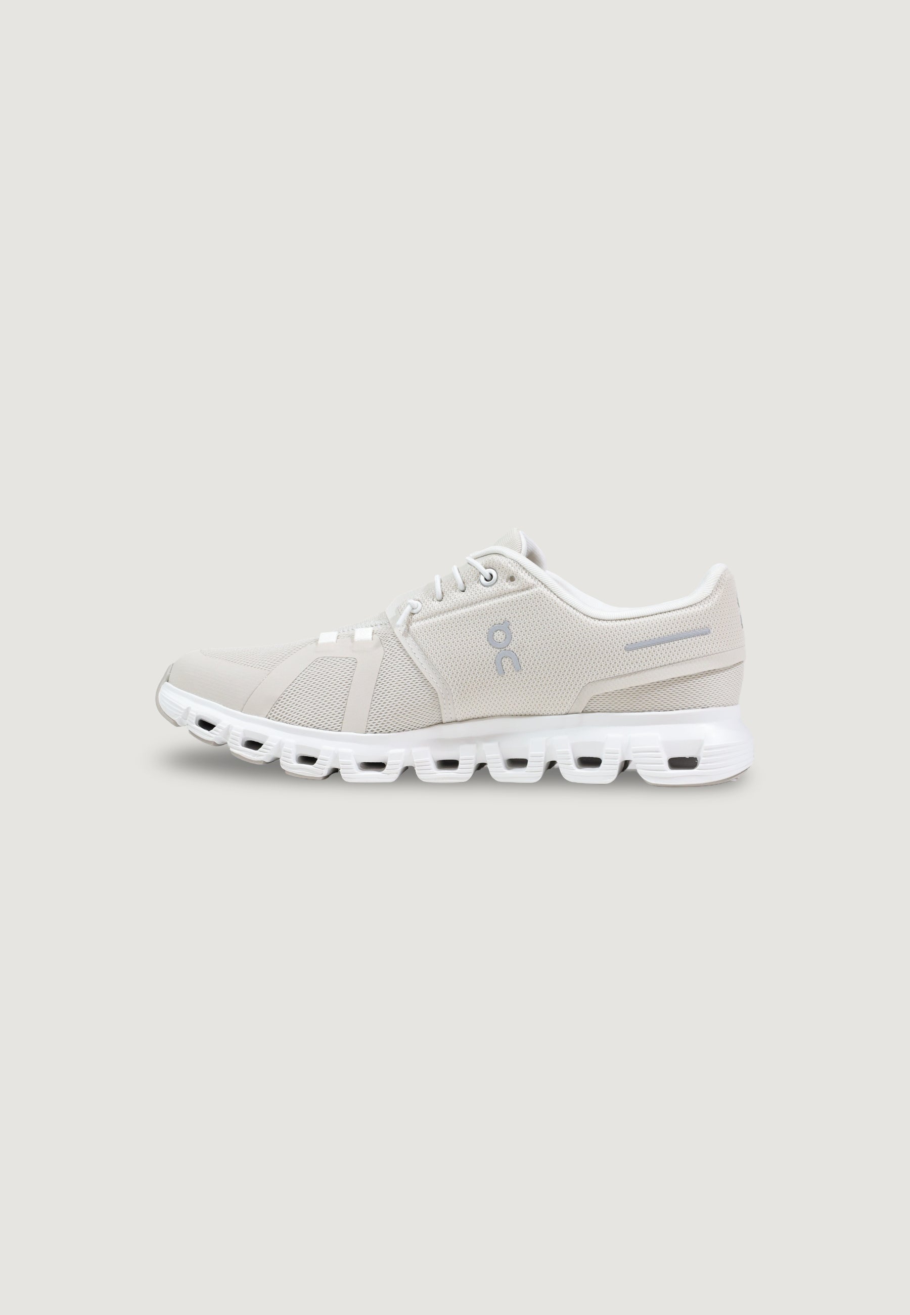 Sneakers On Running Cloud 6 Unisex