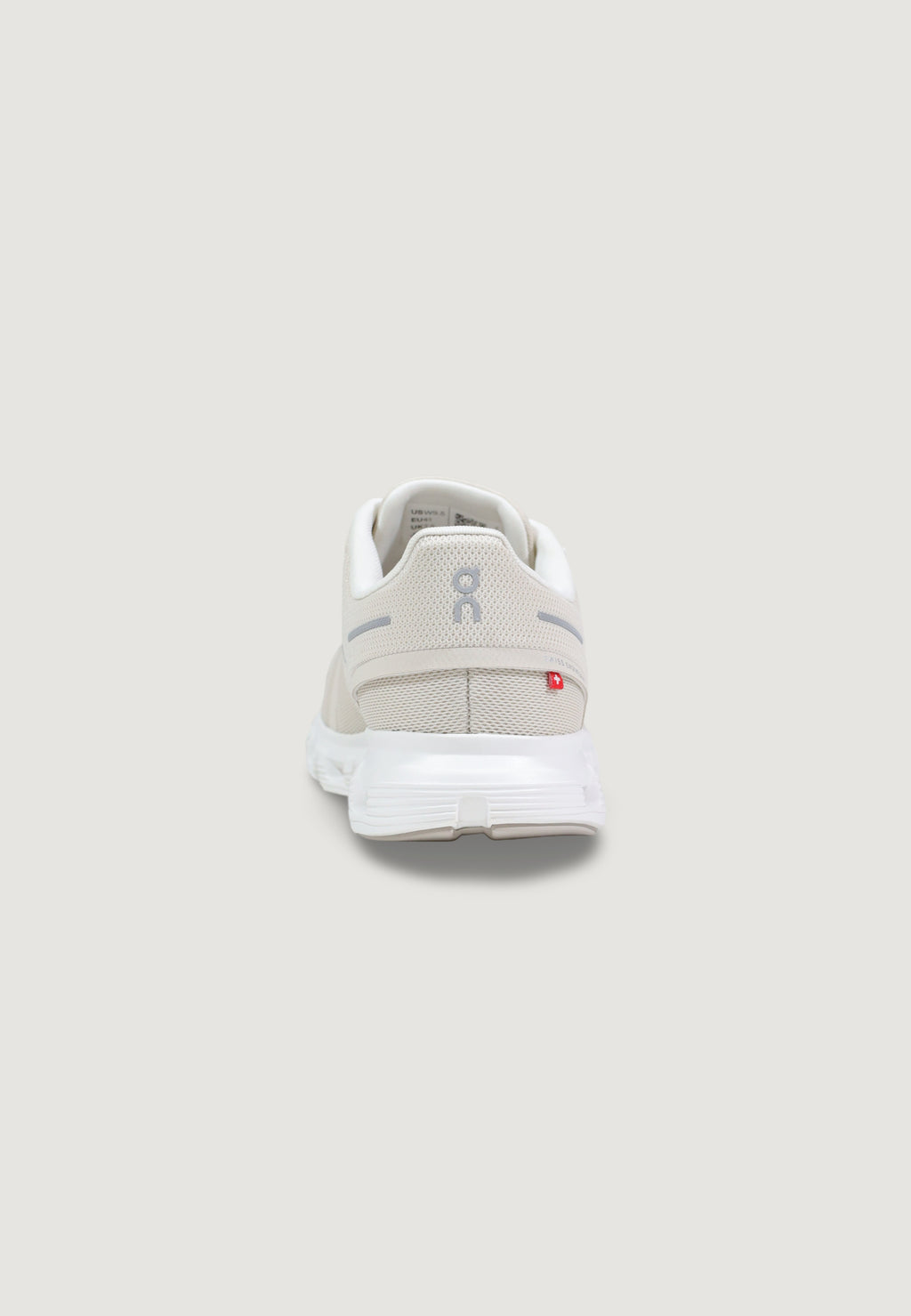 Sneakers On Running Cloud 6 Unisex
