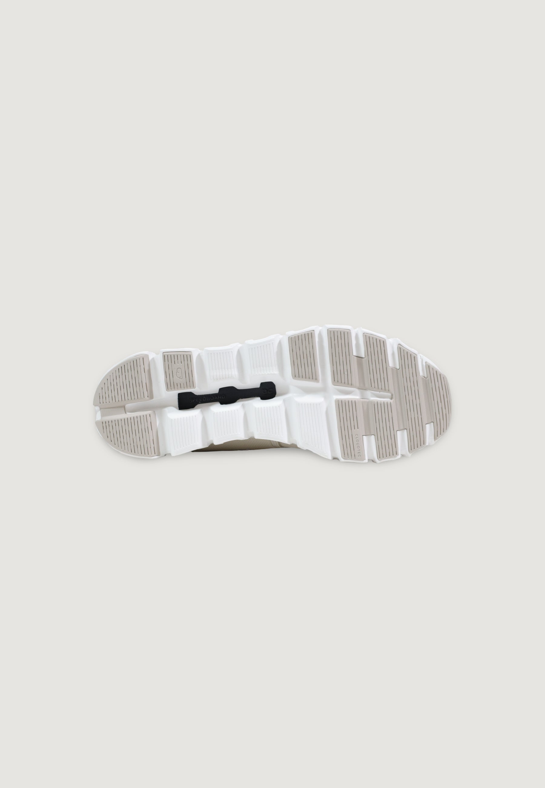 Sneakers On Running Cloud 6 Unisex