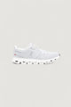 Sneakers On Running Cloud 6