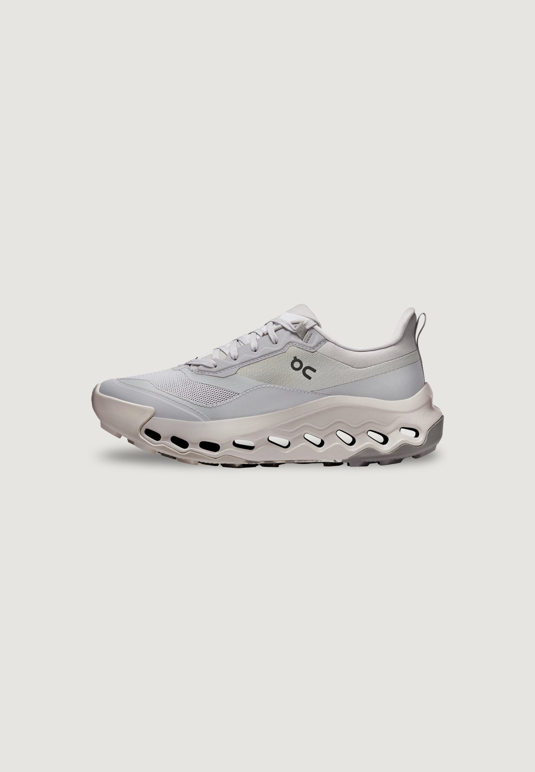 Sneakers On Running Cloudhorizon 2