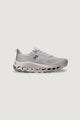 Sneakers On Running Cloudhorizon 2