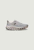 Sneakers On Running Cloudhorizon 2