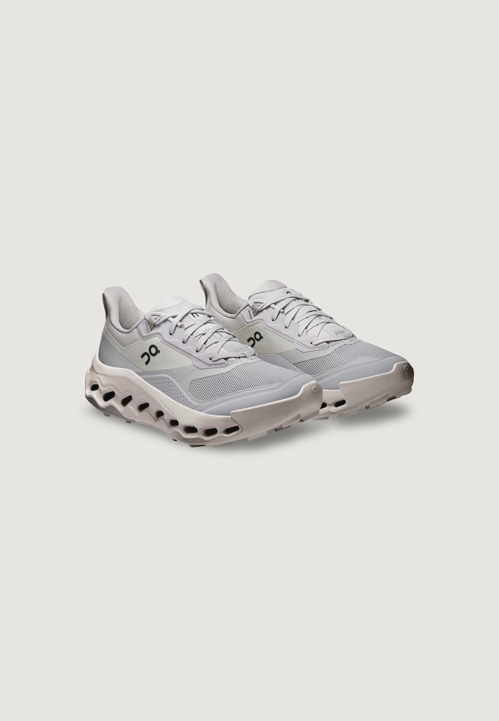Sneakers On Running Cloudhorizon 2