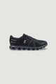 Sneakers On Running Cloud 6