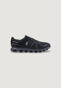 Sneakers On Running Cloud 6