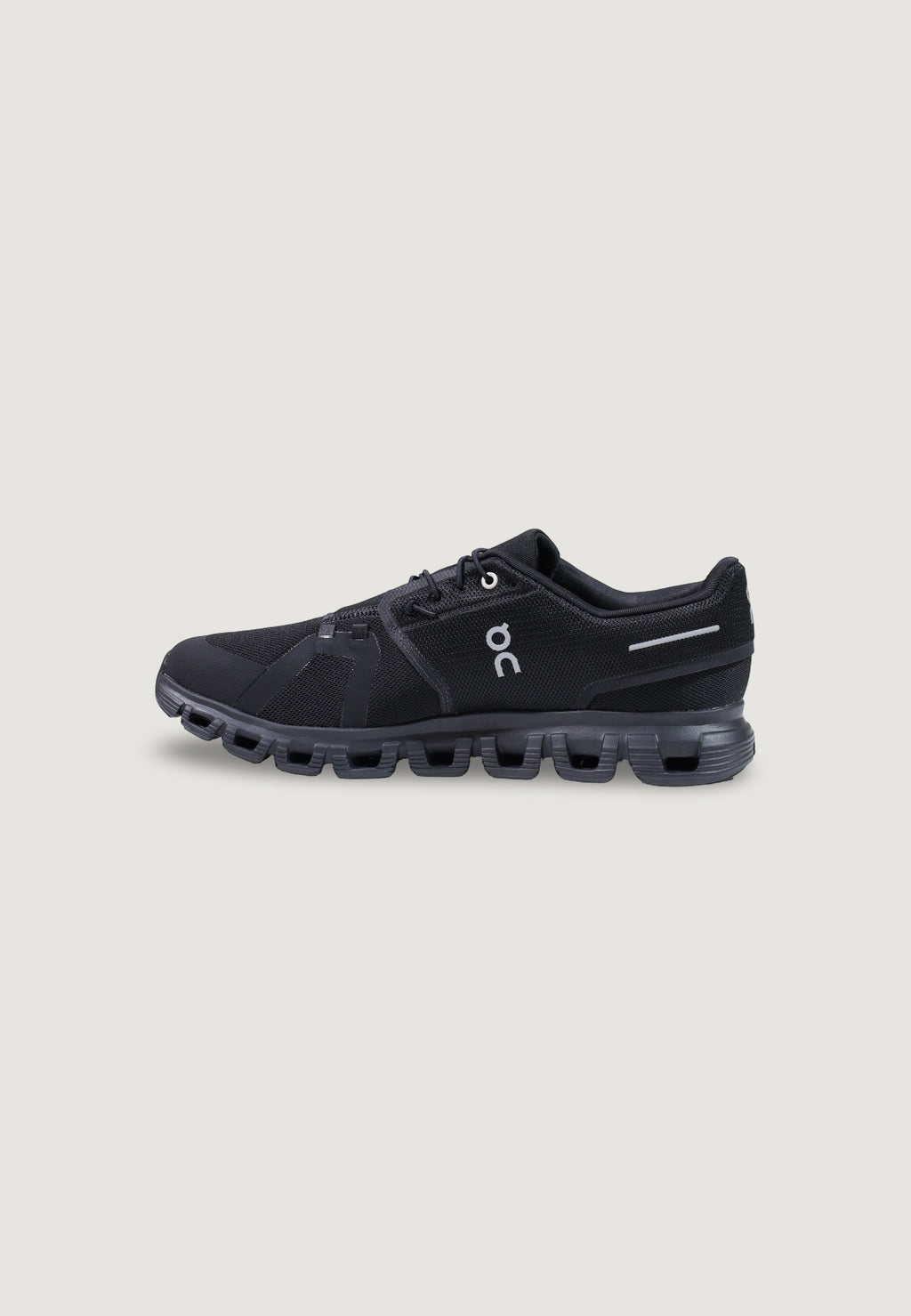 Sneakers On Running Cloud 6