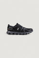 Sneakers On Running Cloud 6