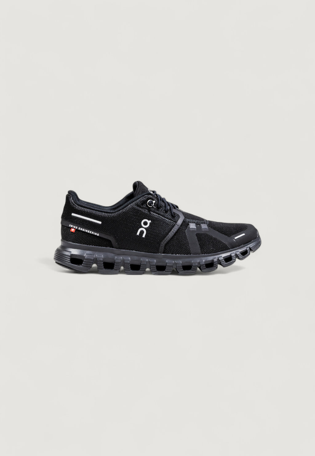 Sneakers On Running Cloud 6