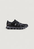 Sneakers On Running Cloud 6