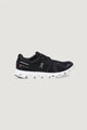 Sneakers On Running Cloud 6
