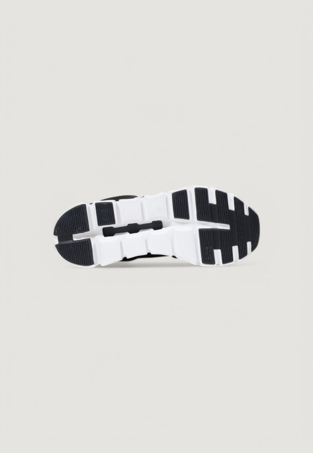 Sneakers On Running Cloud 6