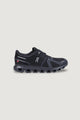 Sneakers On Running Cloud 6 Wide