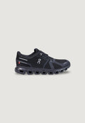 Sneakers On Running Cloud 6 Wide