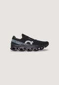 Sneakers On Running Cloudmonster 1