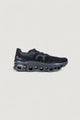 Sneakers On Running Cloudmonster