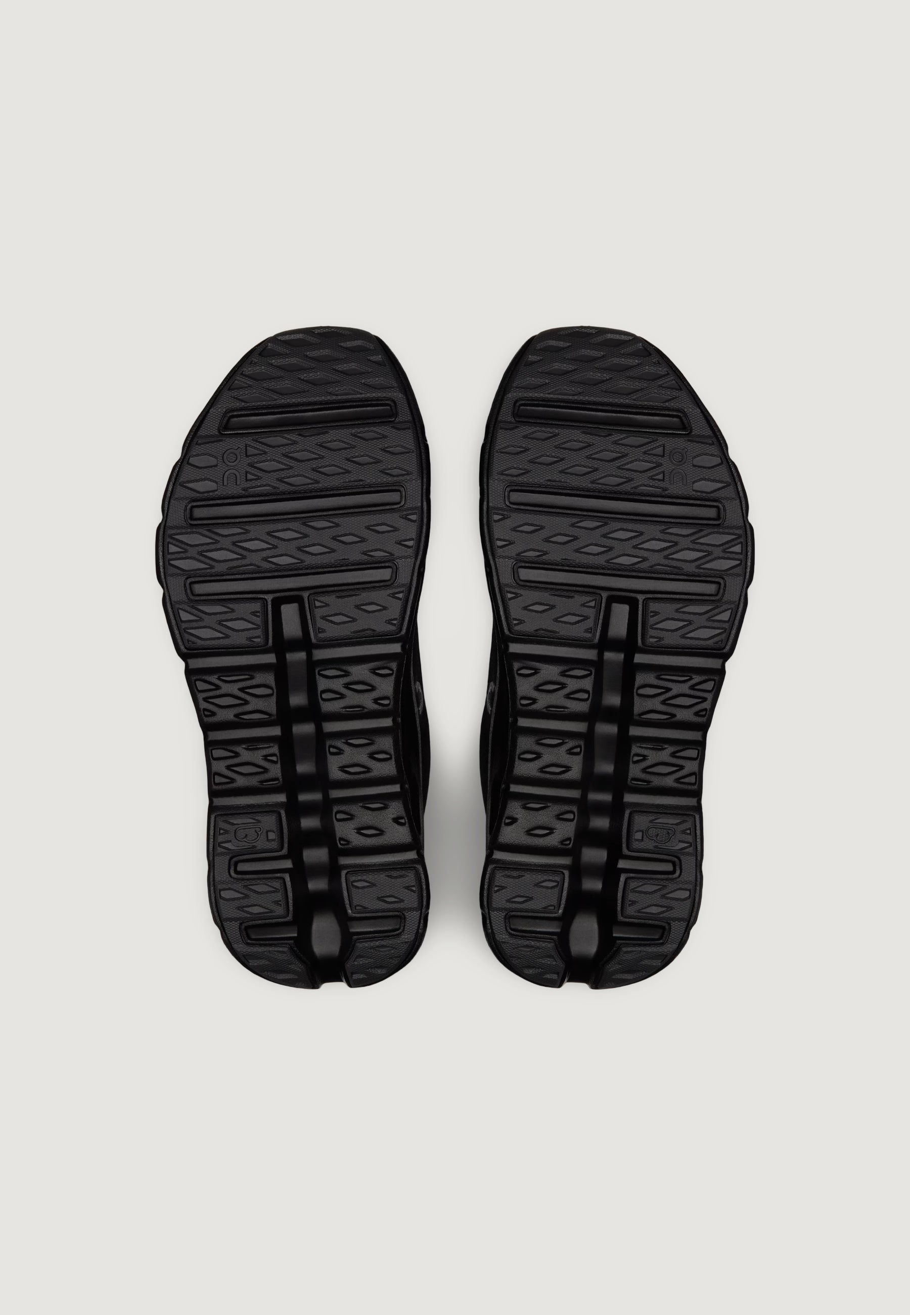 Sneakers On Running Cloudtilt