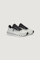 Sneakers On Running Cloudtilt Unisex