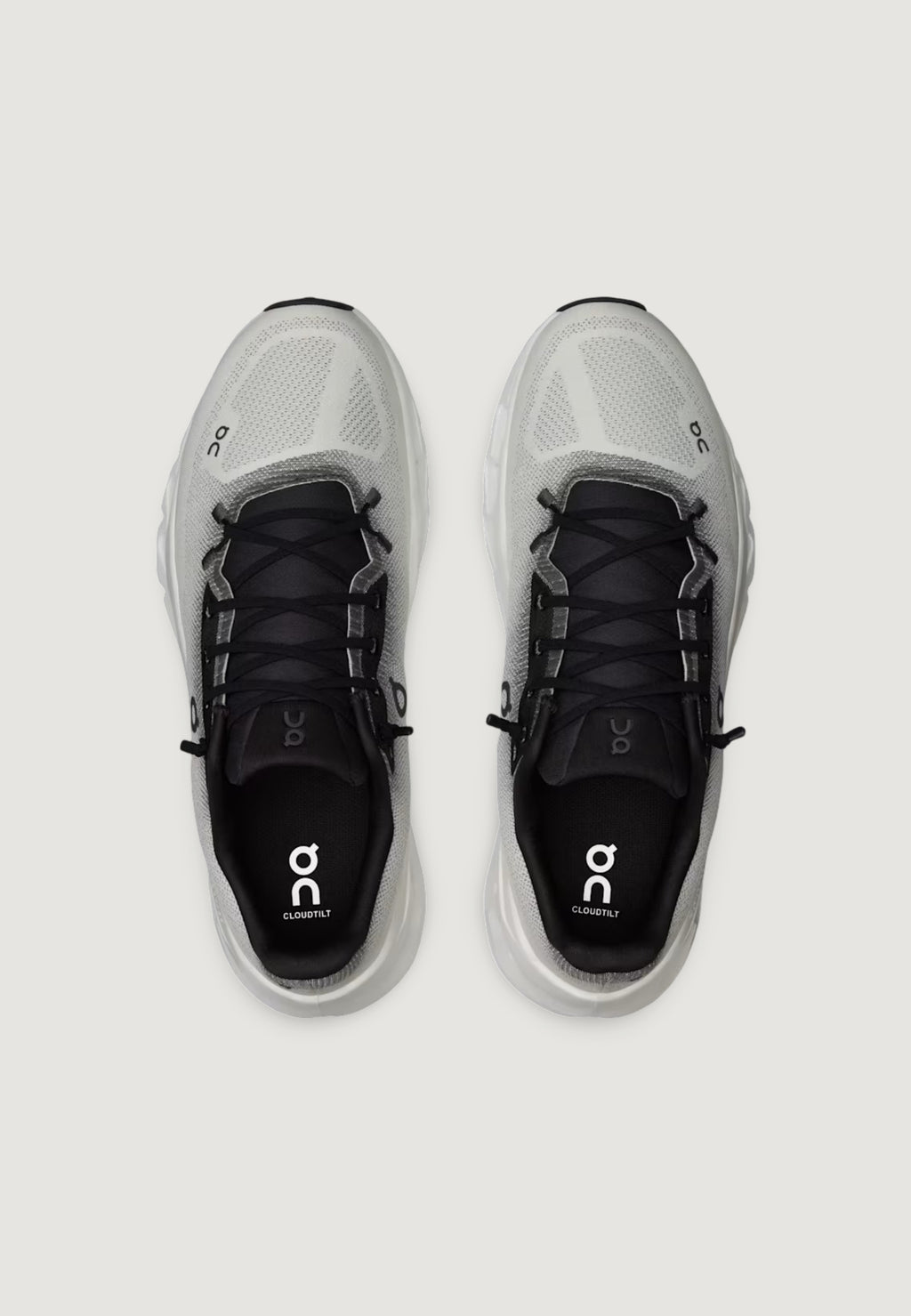 Sneakers On Running Cloudtilt Unisex