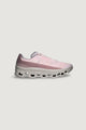 Sneakers On Running Cloudmonster Void