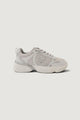 Sneakers Pinko ALBA 03