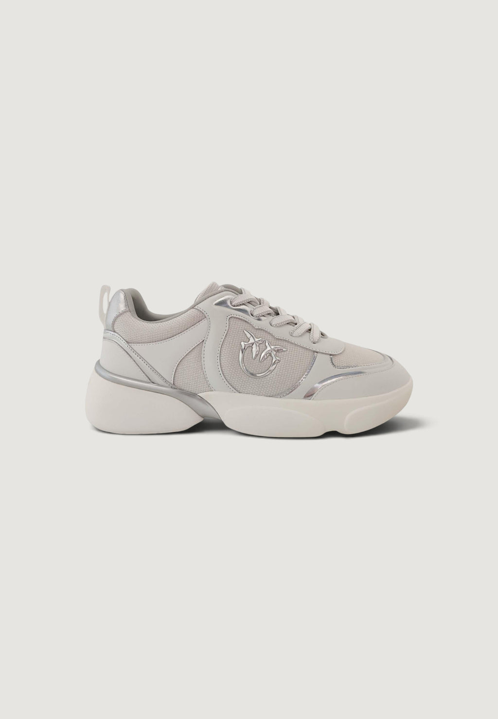 Sneakers Pinko ALBA 03