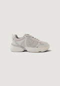 Sneakers Pinko ALBA 03