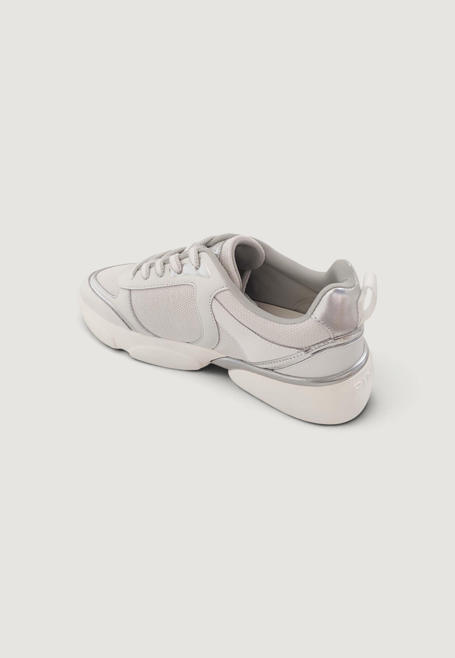 Sneakers Pinko ALBA 03