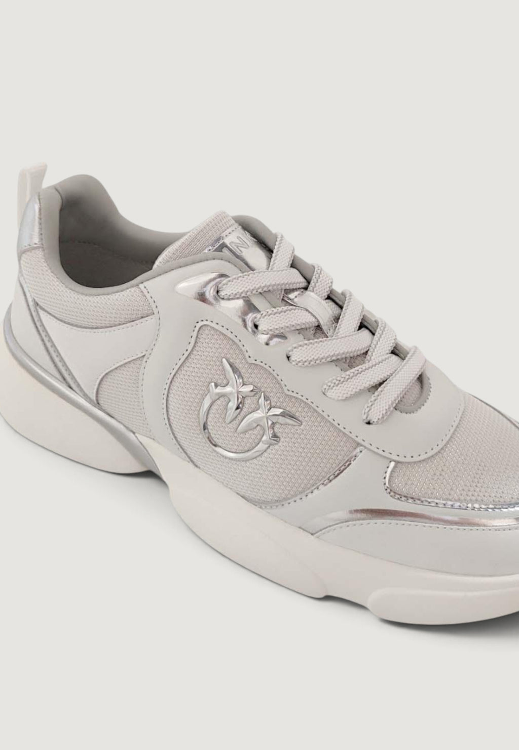 Sneakers Pinko ALBA 03